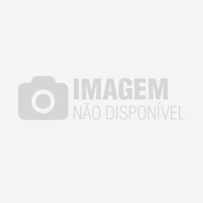 KIT DE REVISÃO TODOS COM MOTOR 1.6 16V - ORIGINAL